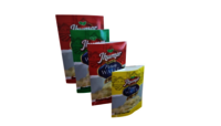 Plain Potato Wafers - Feature: High Quality