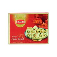 400gm Soan Papdi