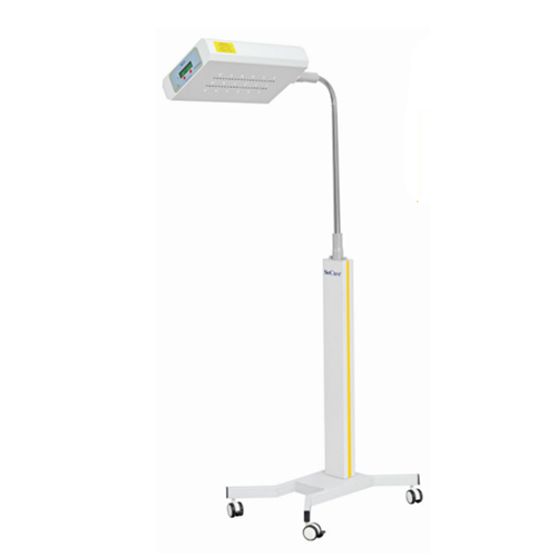 LUCE LED PHOTOTHERAPY STAND ALONE