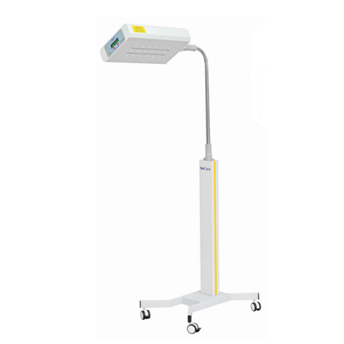 LUCE LED Phototherapy Stand Alone