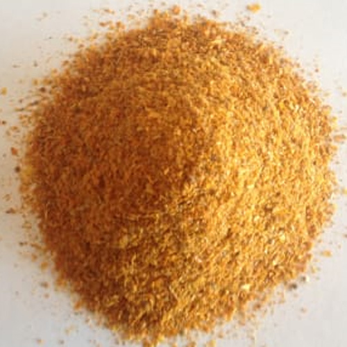 Dehydrated Tomato Pomace Powder Grade: Feed Grade at Best Price in ...