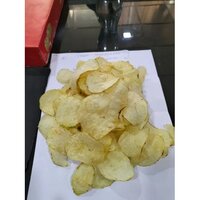 Jhumar Tomato Chips