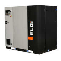 Screw Compressor For Oxygen Generator - Power Source: Ac Power