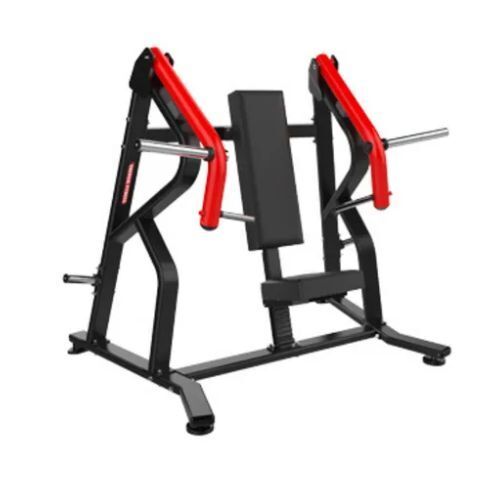 Energie Fitness Chest Incline Press Machine