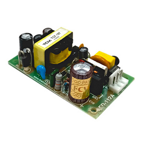 36W Open Frame SMPS