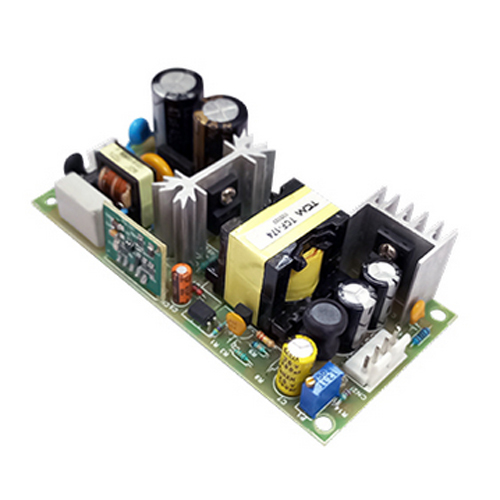 72W Open Frame SMPS