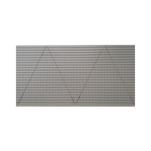 Furniture Parts Triangle Acoustic Panels