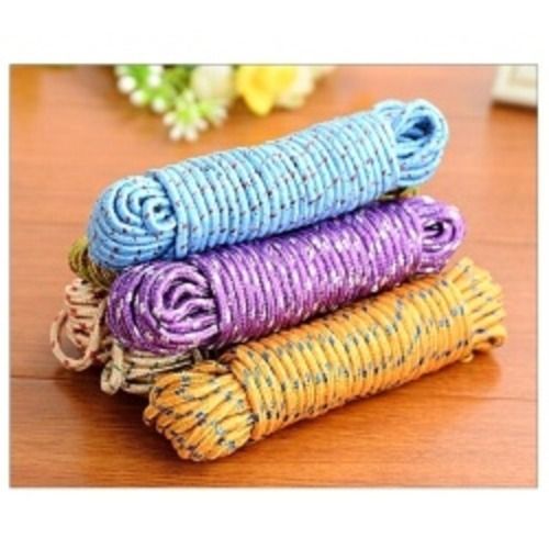 Rope 20 Meter Cloth