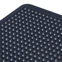 ESD Rubber Anti Fatigue Mat