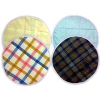 Roti Cover