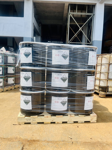 Ferric Chloride