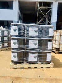 Ferric Chloride - Application: Water Treatment