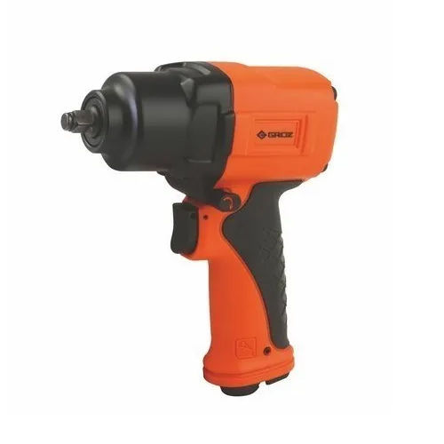 1-2 Impact Wrench