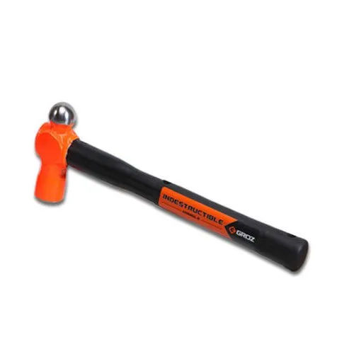 Indestructible Handle Ball Pein Hammer Usage: Industrial