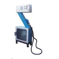Mobile Diesel Dispenser Grade: Industrial