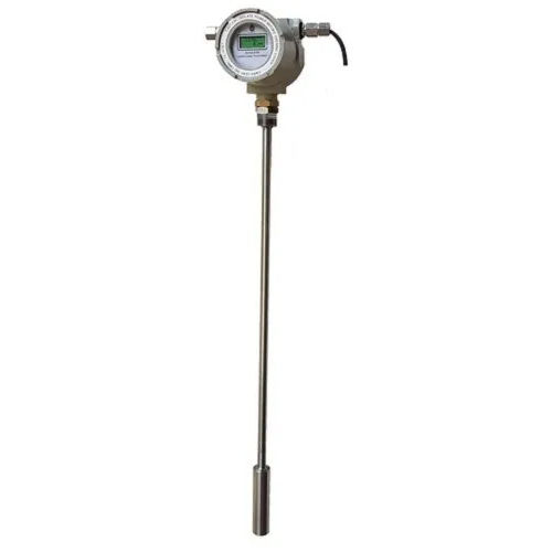 Fluidyne Liquid Level Transmitter