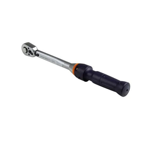 Torque Wrench