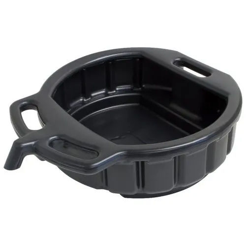 Oil Drain Pan