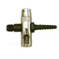 Grease Fitting Tools - High-grade Industrial Quality, Durable Warranty Included