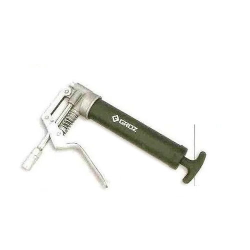 Mini Grease Gun