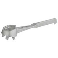 Strong Drum Wrench