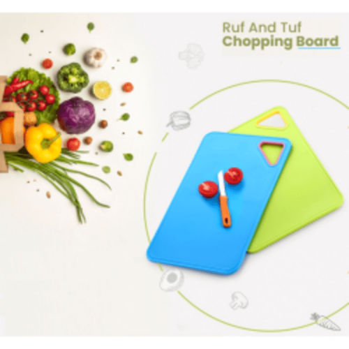 Ruf and Tuf Chopping Board Big