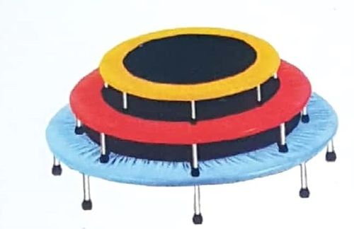 Trampoline for Kids