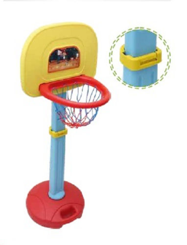 Basket Ball Stand