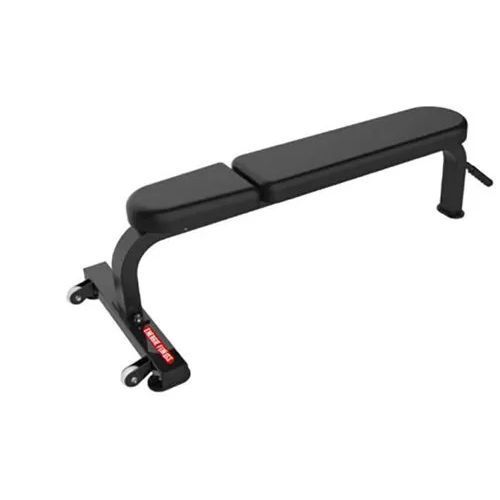 Energie Fitness Flat Bench