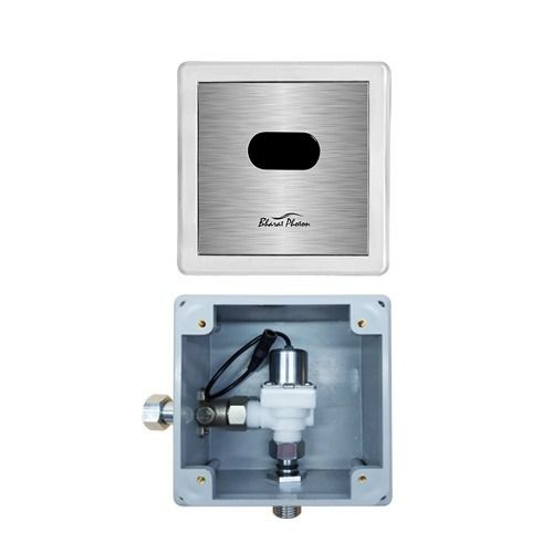 Concealed Urinal Sensor Flusher BP-U502 - DC