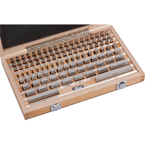 BAKER SLIP GAUGE