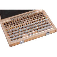 BAKER SLIP GAUGE
