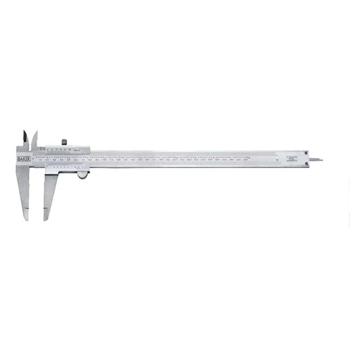 VC-30 Vernier Caliper