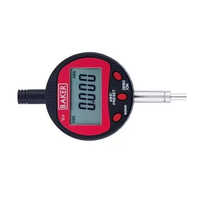 Stainless Steel V1p Digital Dial Gauge