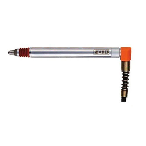 2940R Electronic Probe