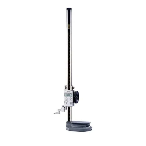 DH-300 Digital Height Gauge