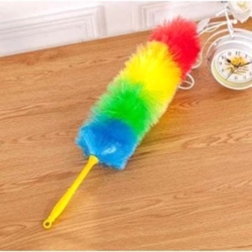 Sheru Duster Small