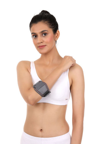 Exercising Aids Tennis Elbow Brace