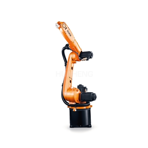 KR10 Robot Industrial Robot Arm