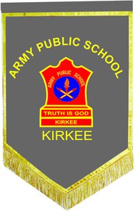 Embroidery School Logo - Color: Multicolor
