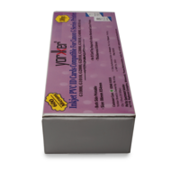 Yorkker Inkjet ID Cards (600 Micron)