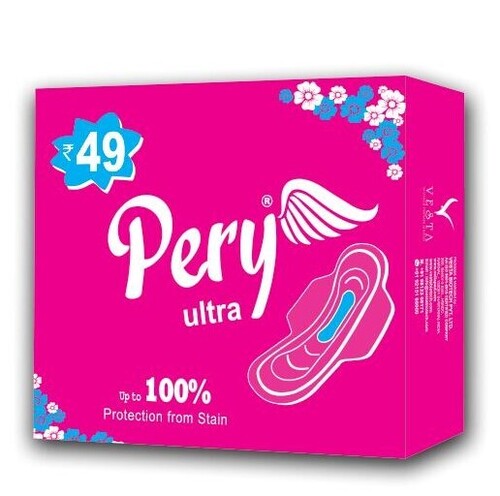 PERRY ULTRA