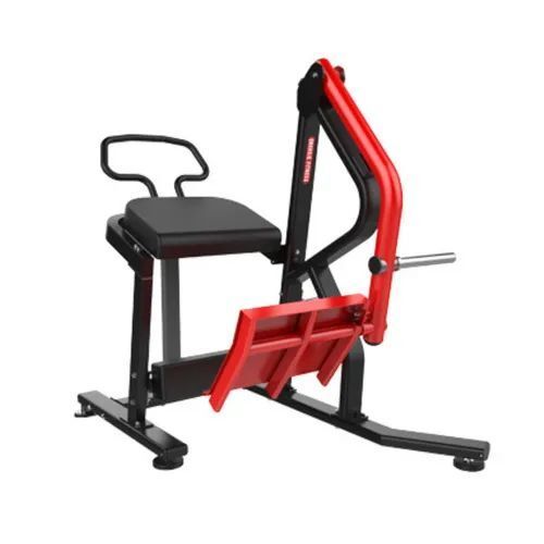 Energie Fitness Rear Kick Machine