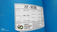 Methyl Tert. Butyl Ether (HP)