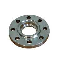 Cnc Lath Machine Components - Color: Sliver