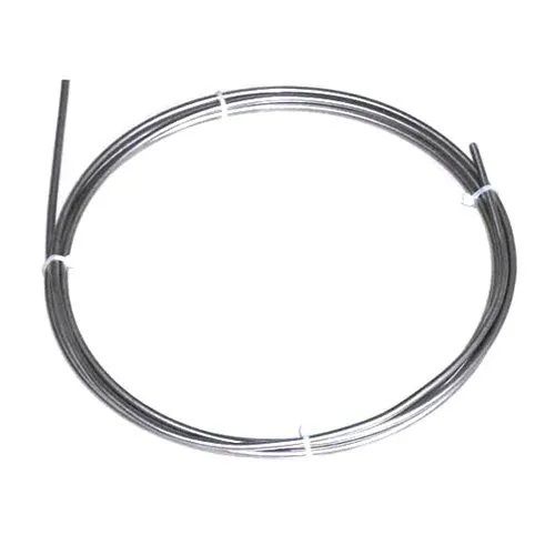 Mineral Insulted Thermocouples - Material: Ss