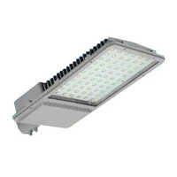 Led Streetlight Covers - Color: Grey