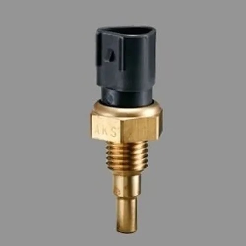 EGT Temperature Sensor For Automobile