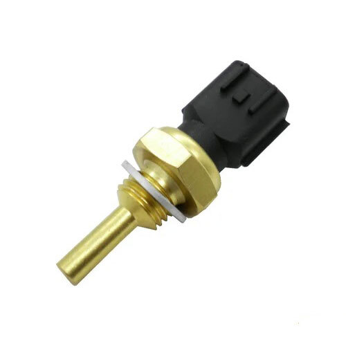 Arcotherm Automotive Cabin Temperature Sensor