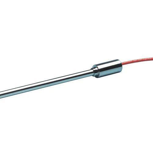 Battery Temperature Sensor